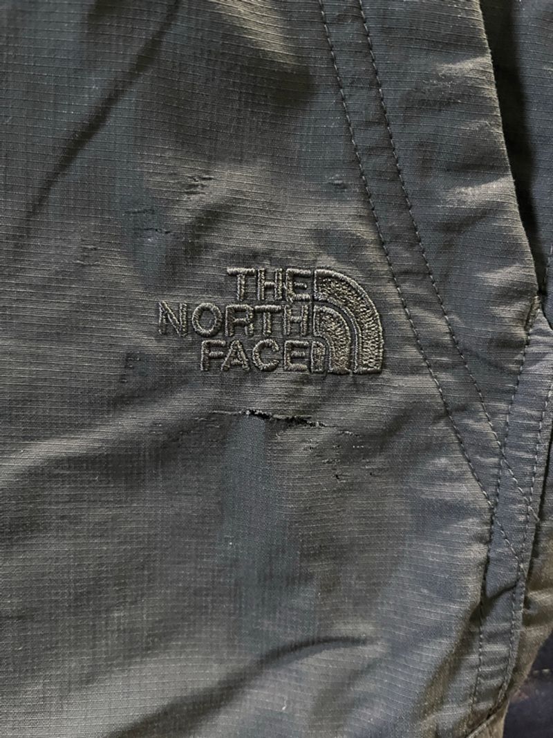 The North Face Outdoor Pants, foto 8