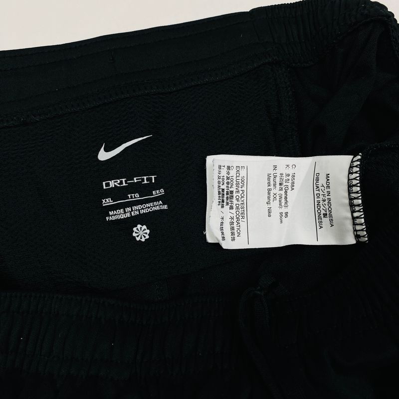 Trackpant NIKE Running Celana Training, foto 5