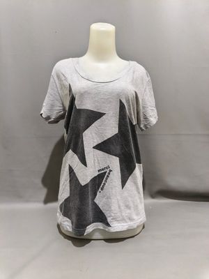 Kaos mercibeaucoup