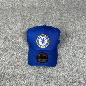 New Era 940 Chelsea FC ⚽️💙