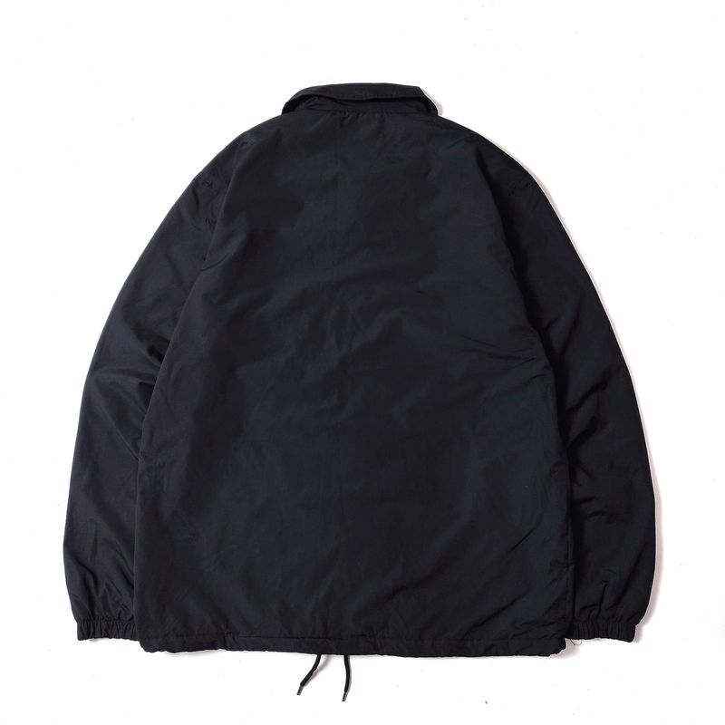 Dickies coach work jacket, foto 3