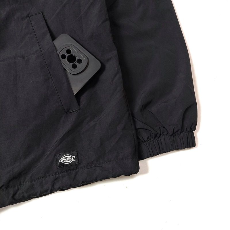 Dickies coach work jacket, foto 2