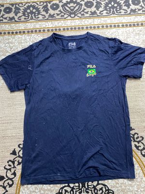 kaos