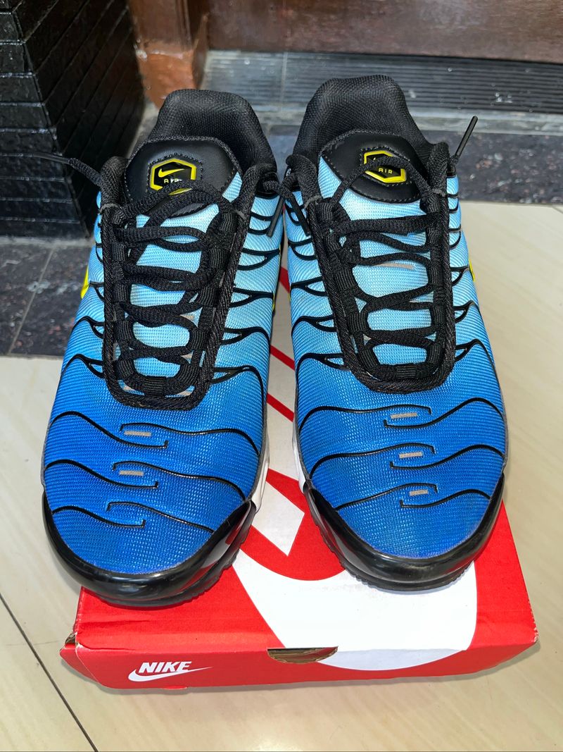 Nike, foto 4