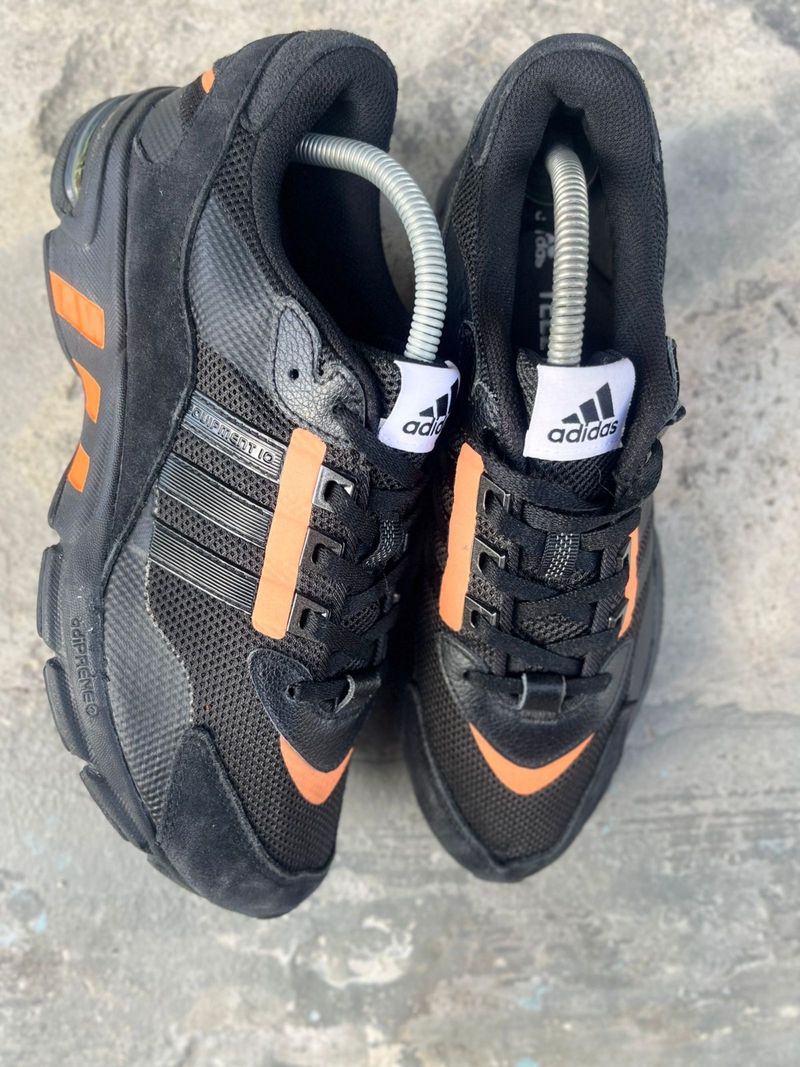 Adidas EQT, foto 2