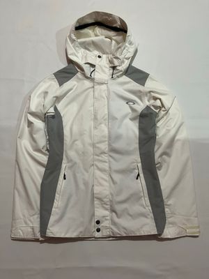 Oakley jaket
