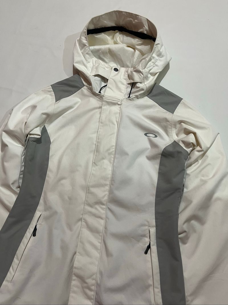 Oakley jaket, foto 2