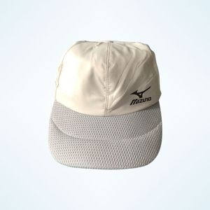 TOPI MIZUNO GOLF SPORT SETELAN