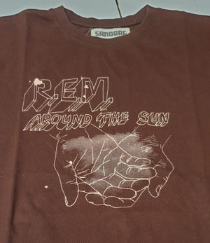 R.E.M