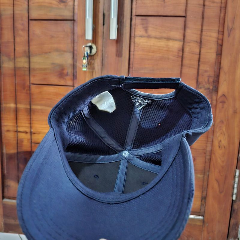 TOPI ADIDAS, foto 2