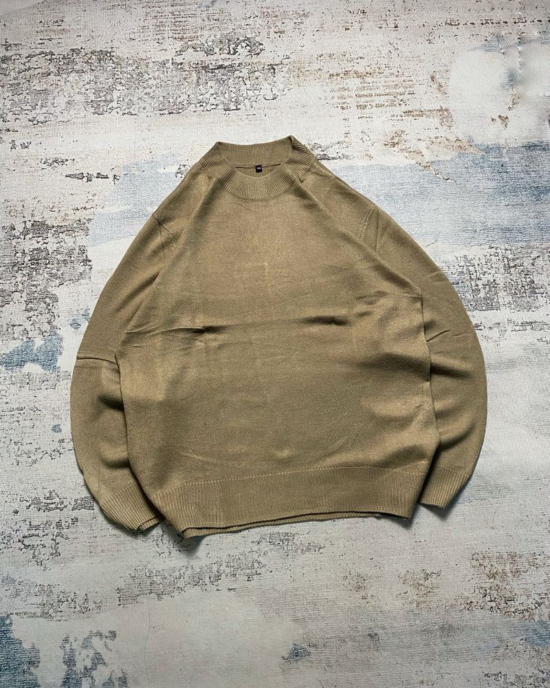TURTLENECK COKSU, foto 2