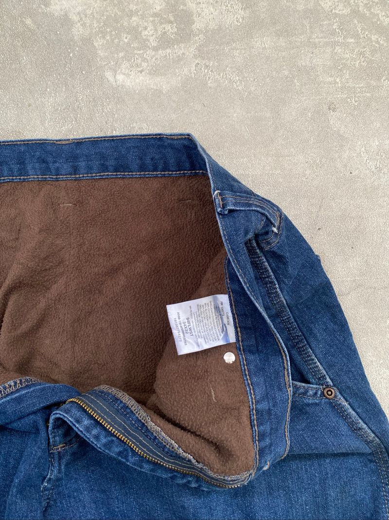 WRANGLER CARPENTER JEANS, foto 5