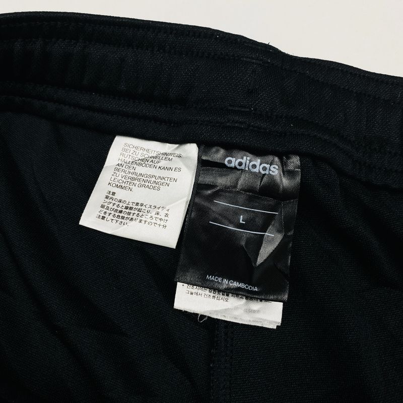 Trackpant ADIDAS SERE 19 BW Celana Training, foto 5