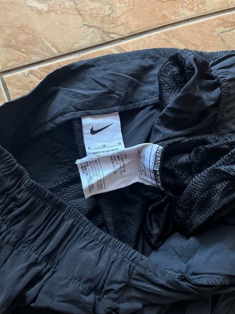 Trackpants Nike Just Do It, foto 6