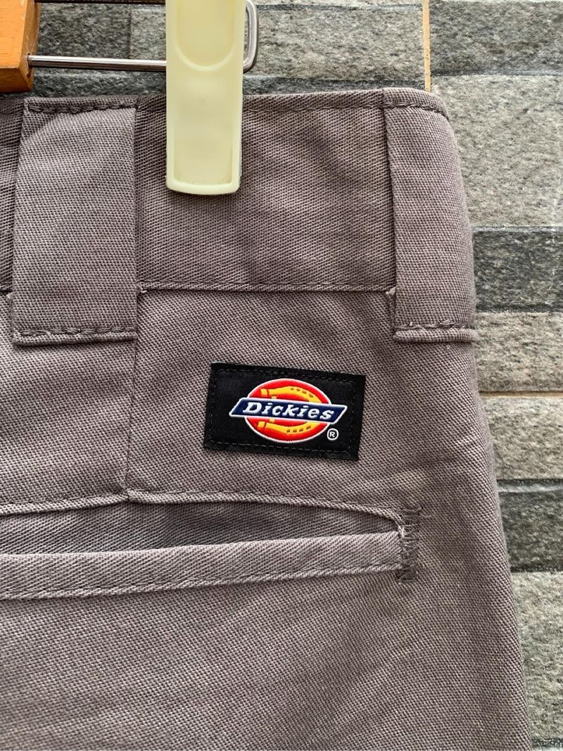 Dickies Flex Slim Taper, foto 3