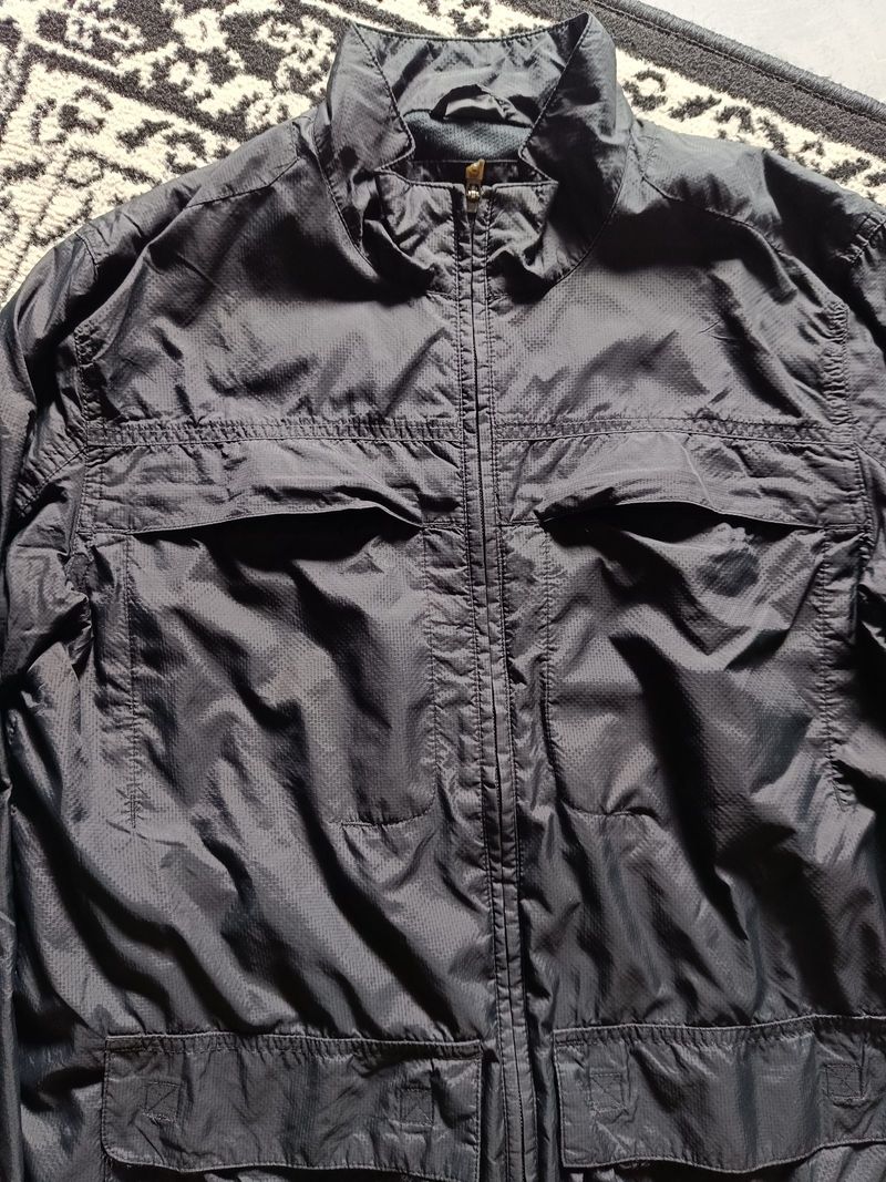 Jaket M65 Oakley Multipocket, foto 5