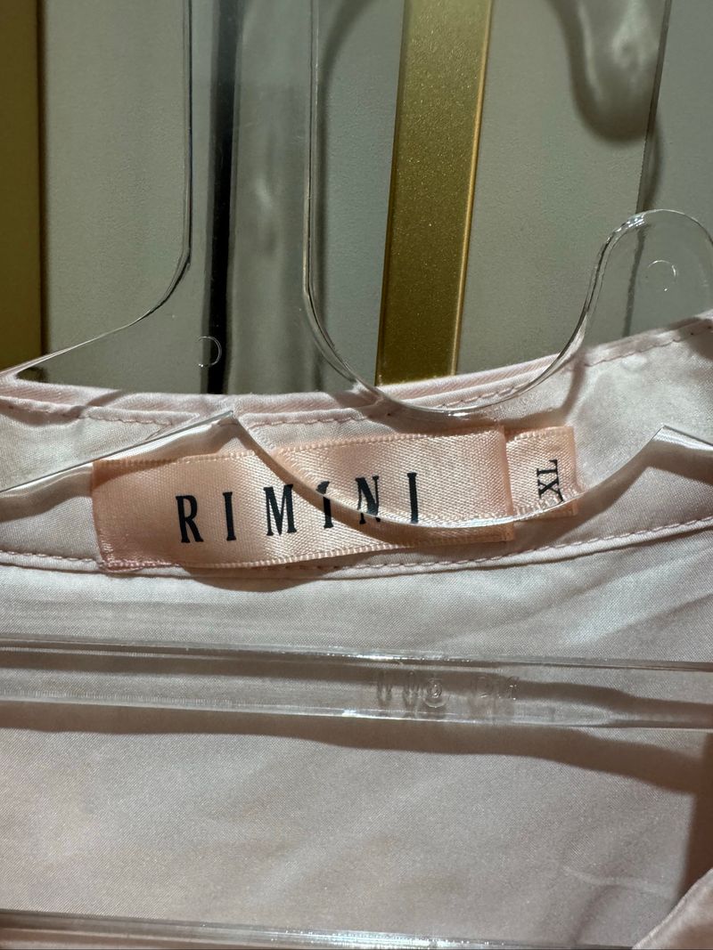 Merk Rumini size XL, foto 3
