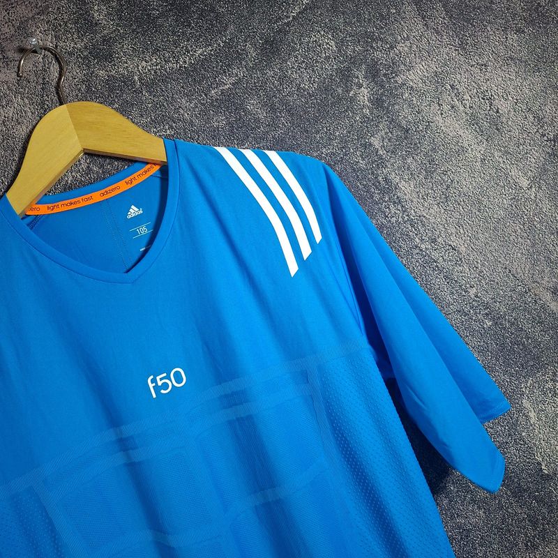 ADIDAS ADIZERO MESSI TM ORIGINAL, foto 6