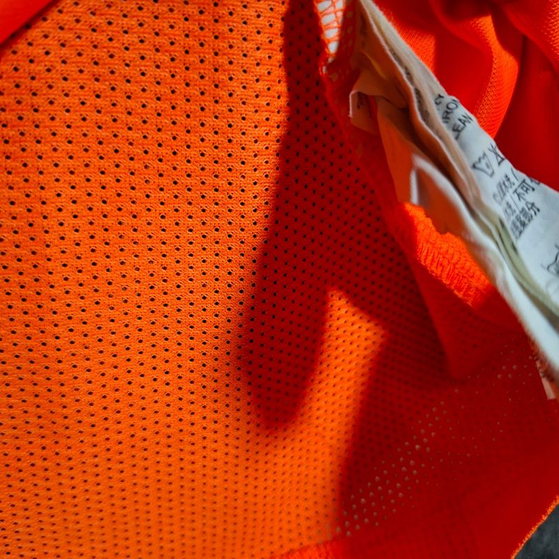 NIKE ORIGINAL, foto 6