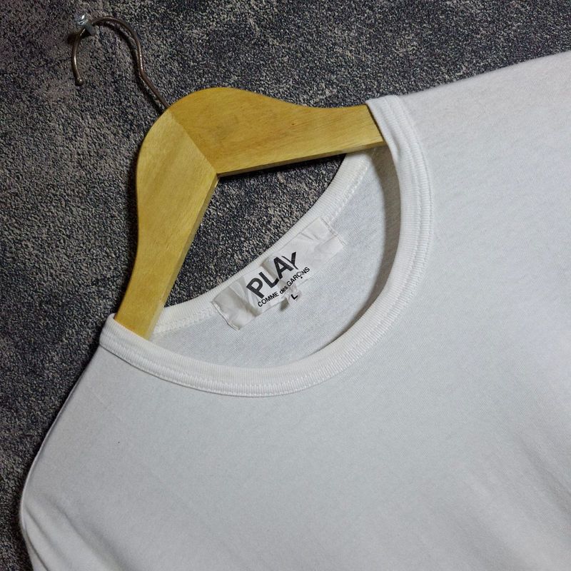 CDG PLAY ORIGINAL, foto 4
