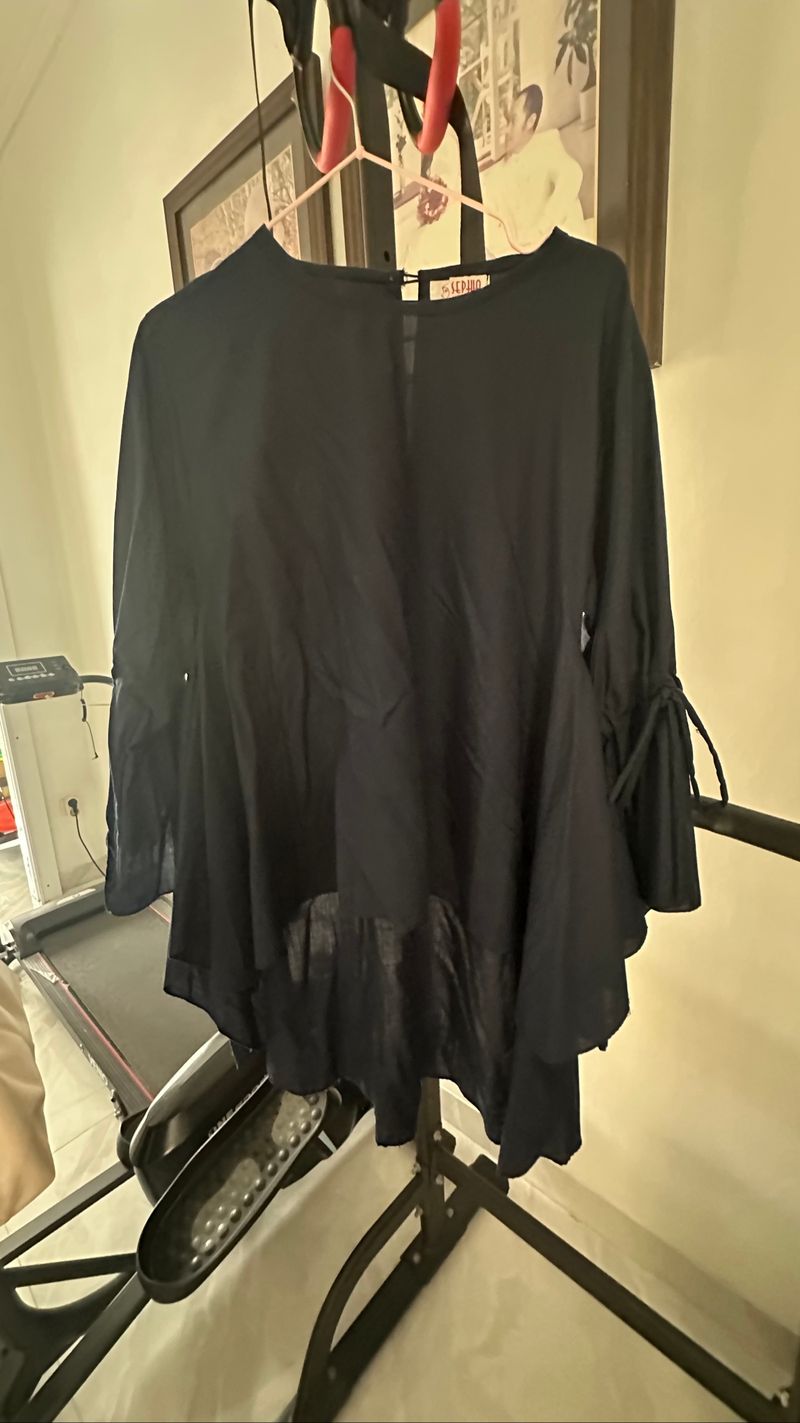 Blouse, foto 2