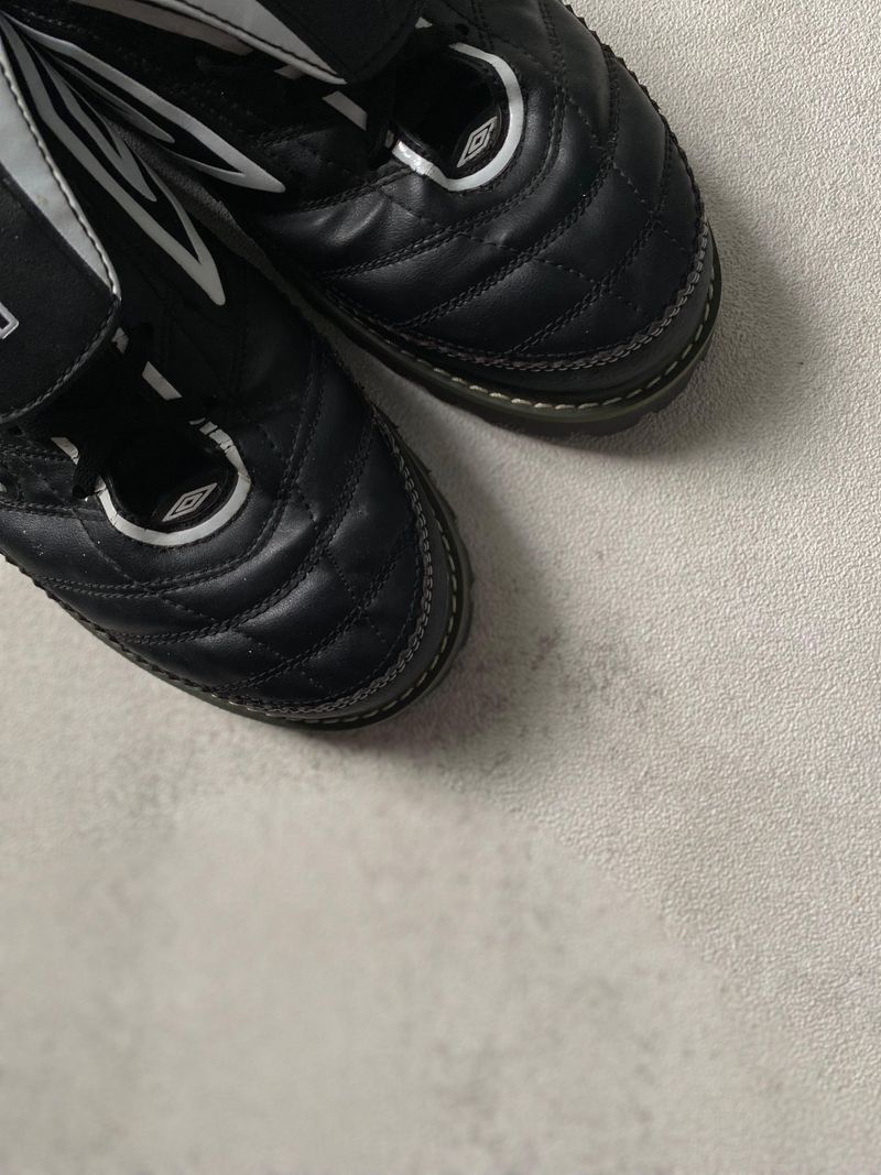 Vintage Umbro Vibram Outsole, foto 7