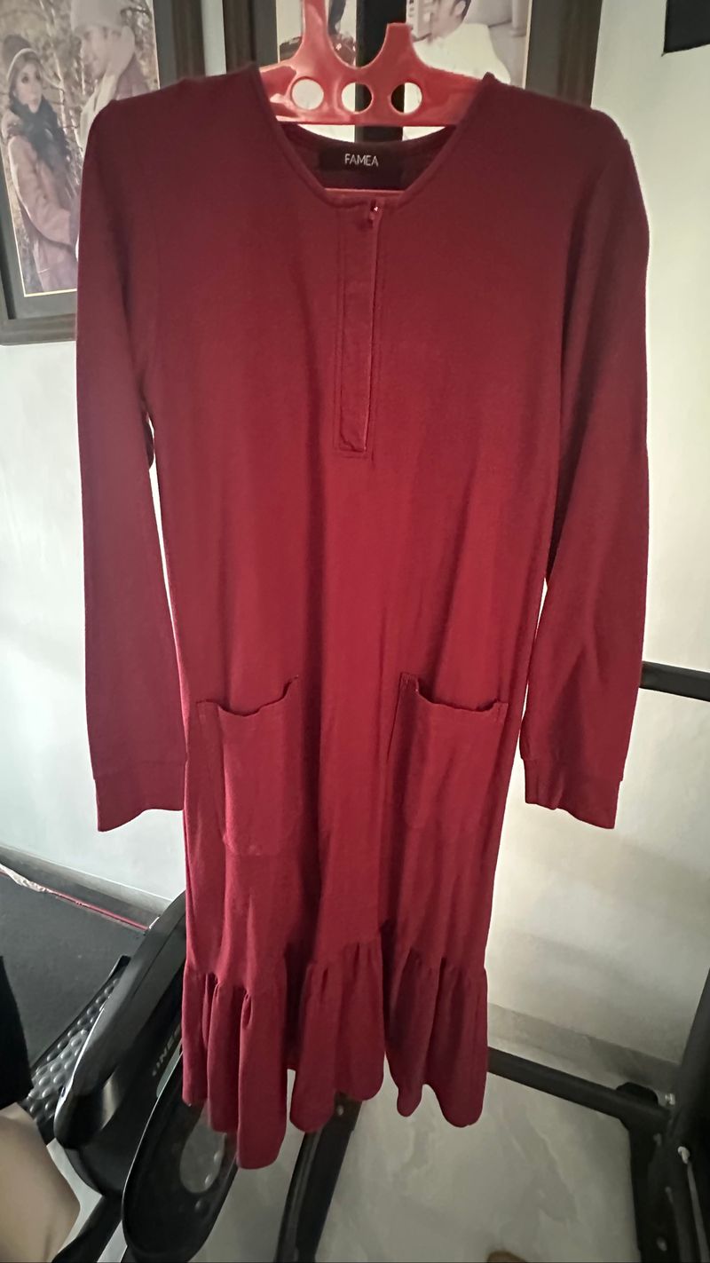 Tunik trendy, foto 2