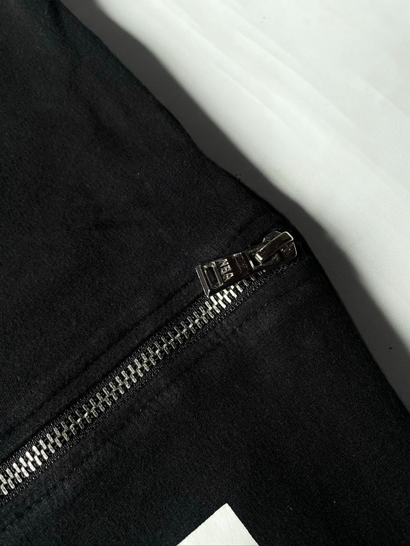 NBA Semi Cargo Sweatpant, foto 4