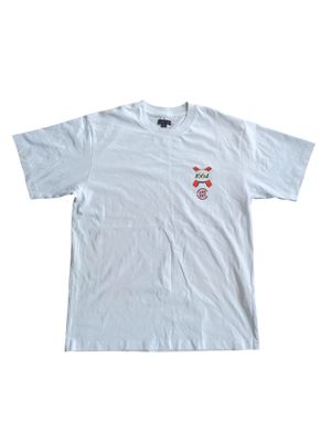 Clot x 1664 t shirt original