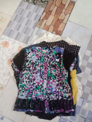 Atasan kode 77