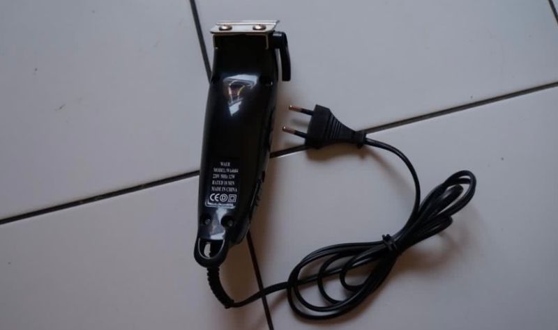 Luxury Pria black gray, foto 7
