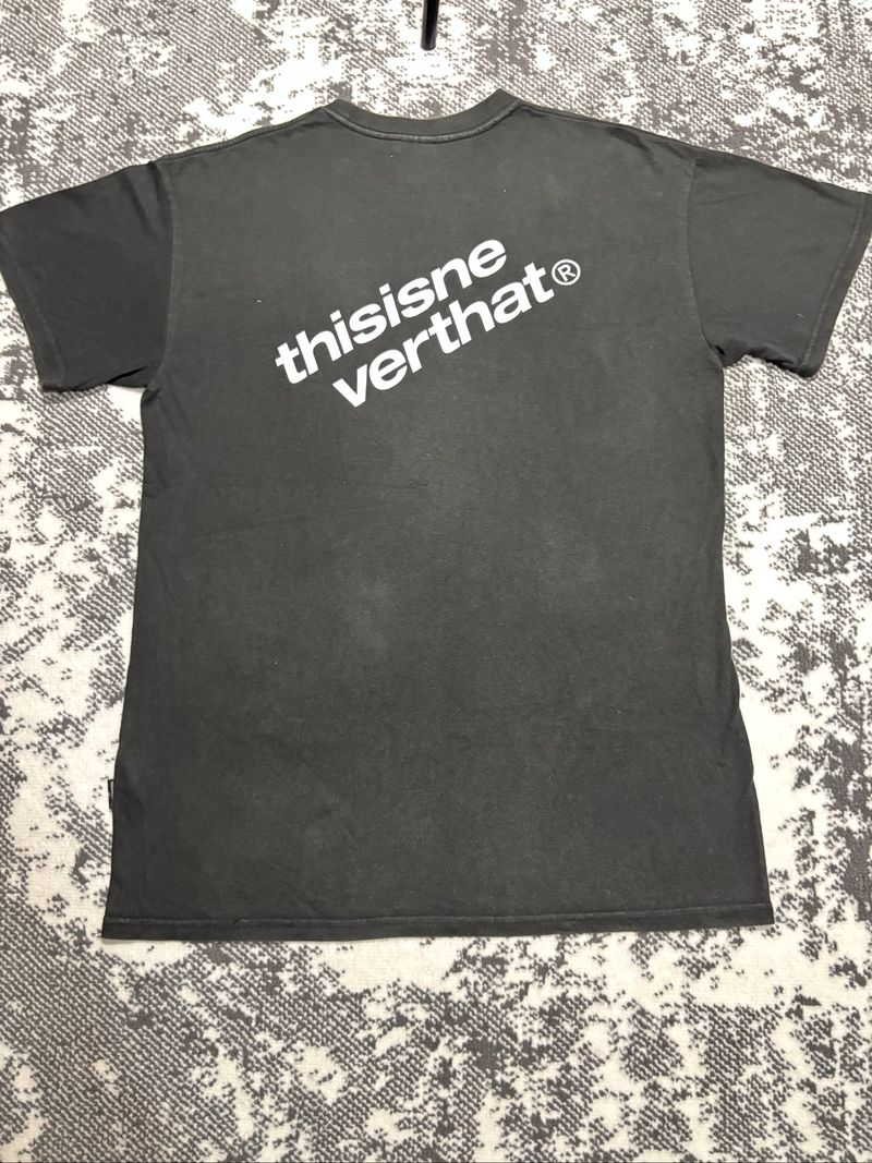 Thisisneverthat, foto 4