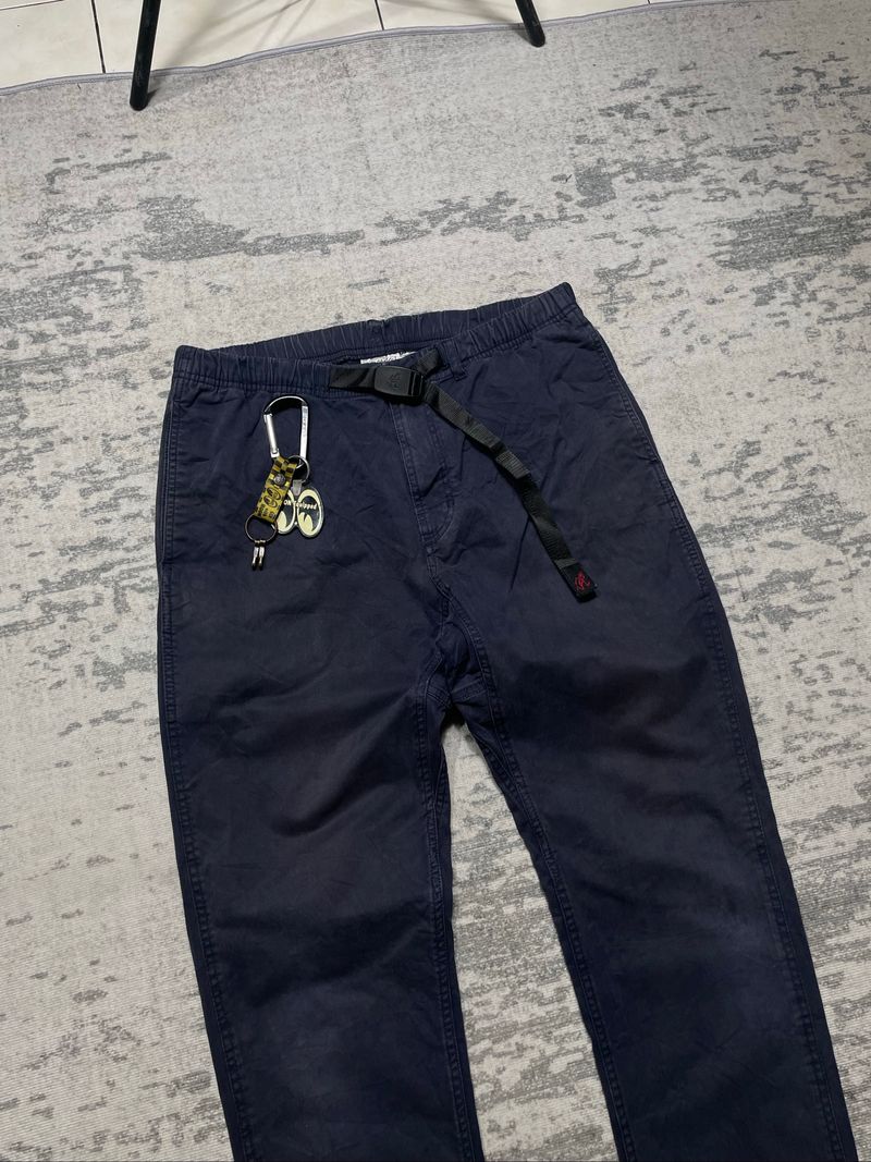 Gramicci new narrow easy pants, foto 2