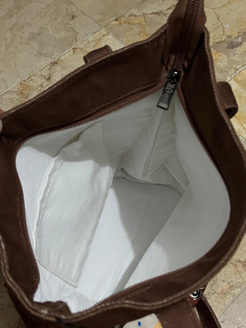 Bucket bag, foto 5