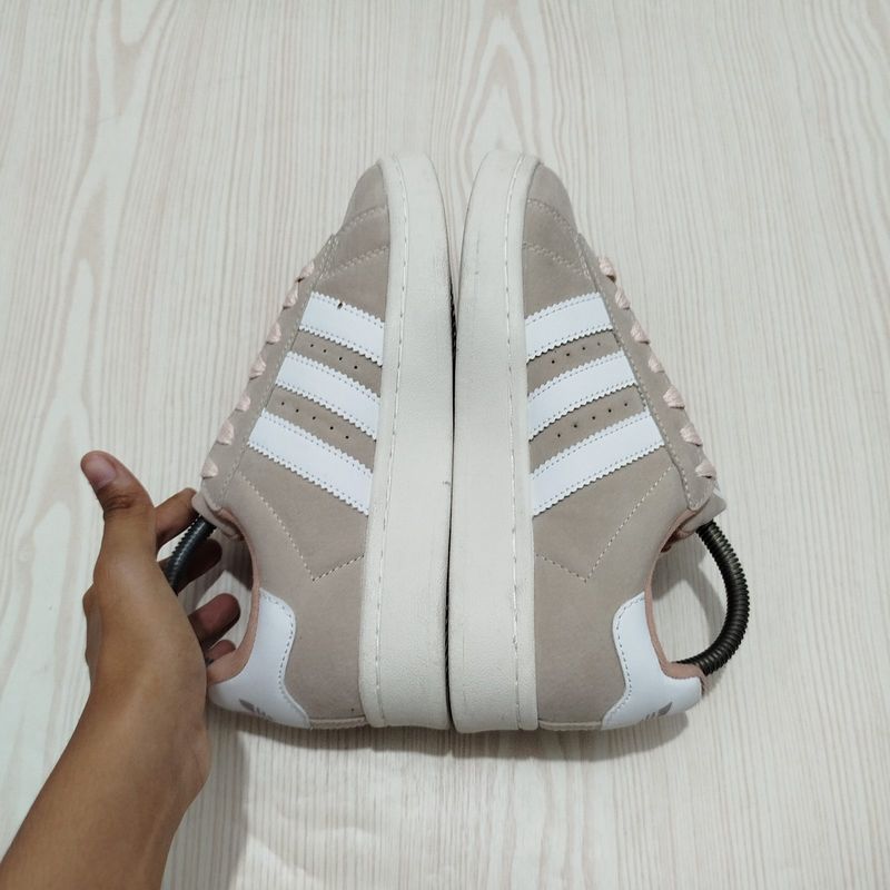 Adidas Campus, foto 3