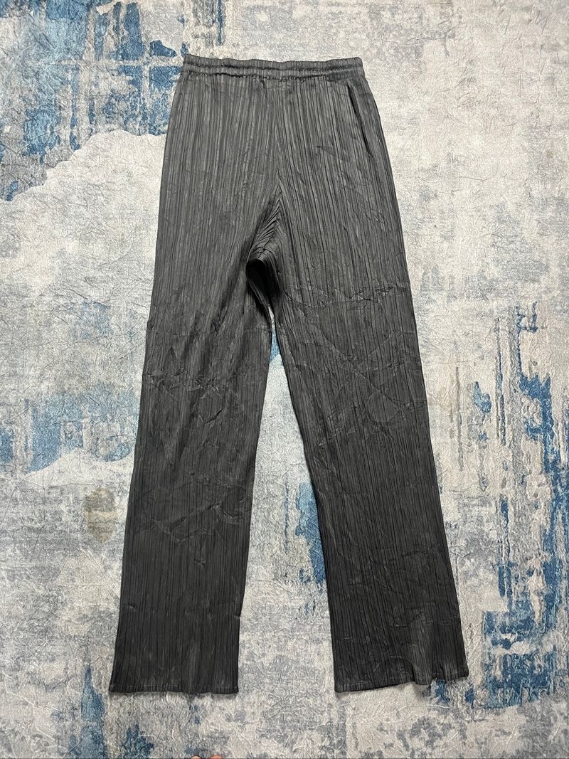 Pleast please by issey miyake pants, foto 5