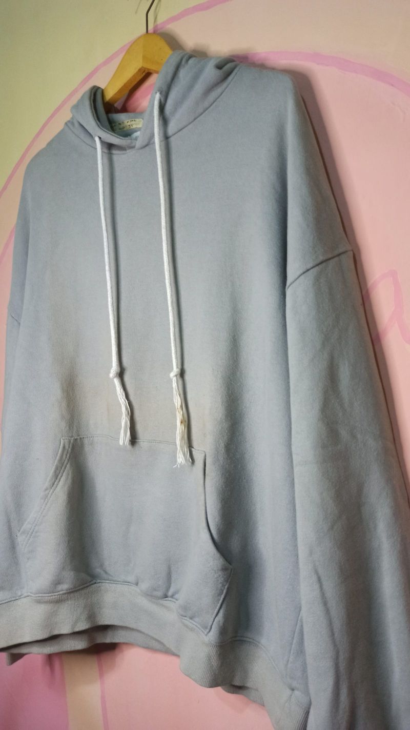 HOODIE UNIQUE, foto 4