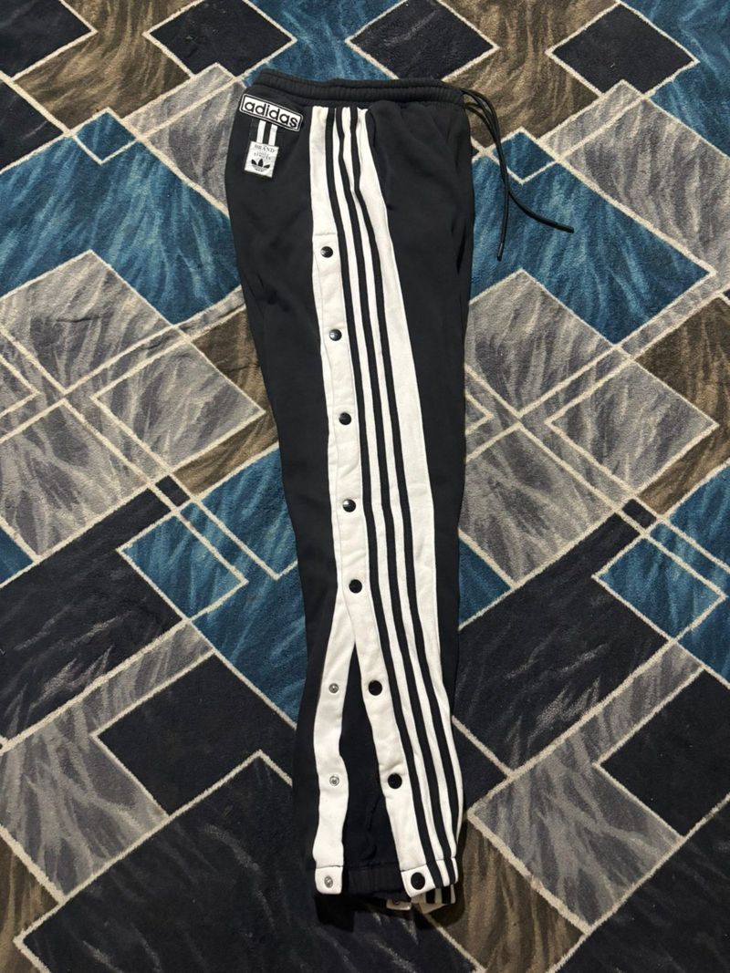 Adidas adibreak, foto 2