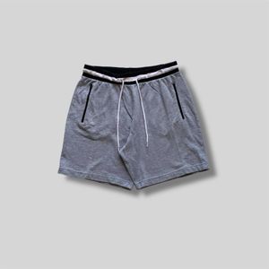 Celana Pendek Relax H&M