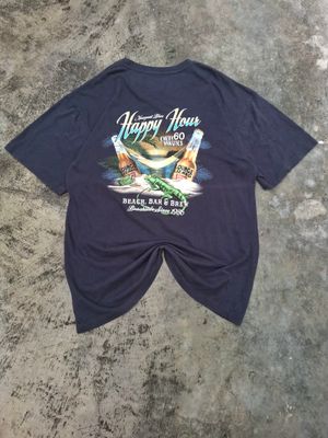 Vintage t shirt