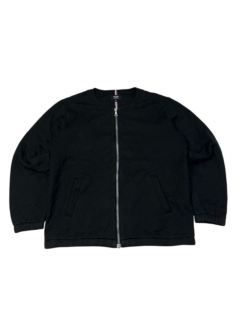 Beams Full Zipper Jacket, foto 2