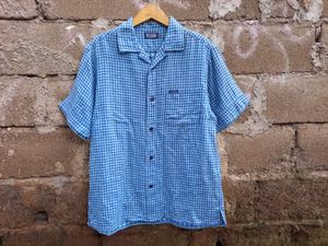 Nigel Cabourn