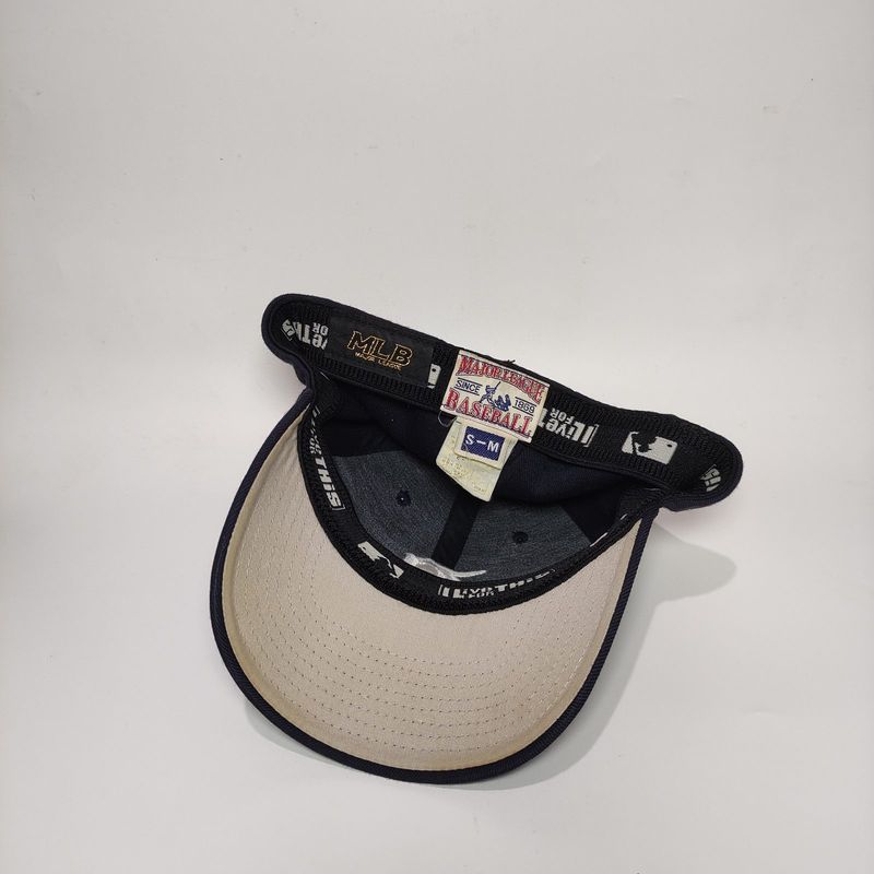 Topi mlb Detroit, foto 4