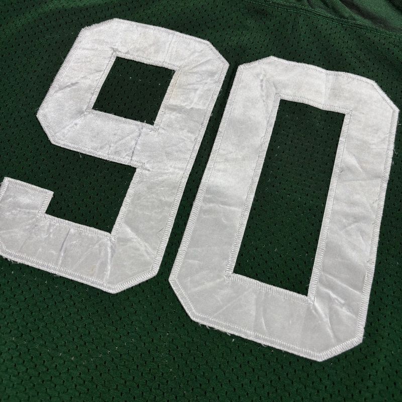JERSEY NFL G PACKERS, size XXL, foto 7