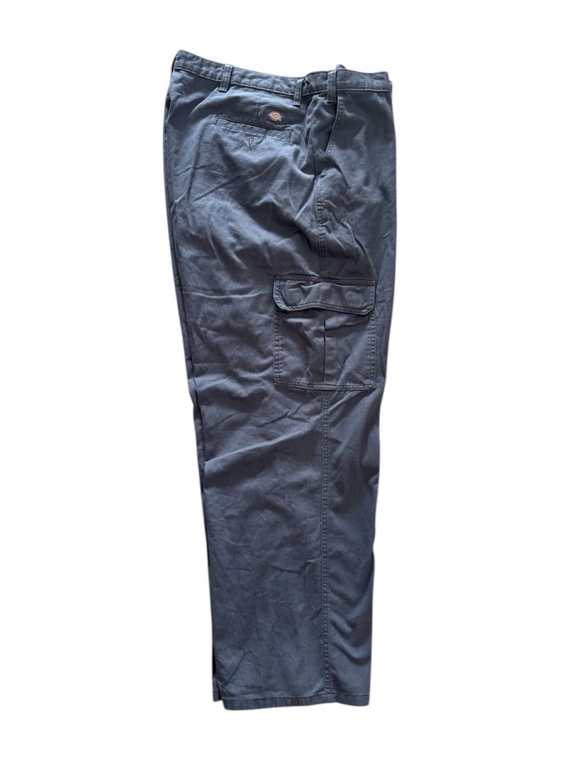 Dickies cargo longpants, foto 2