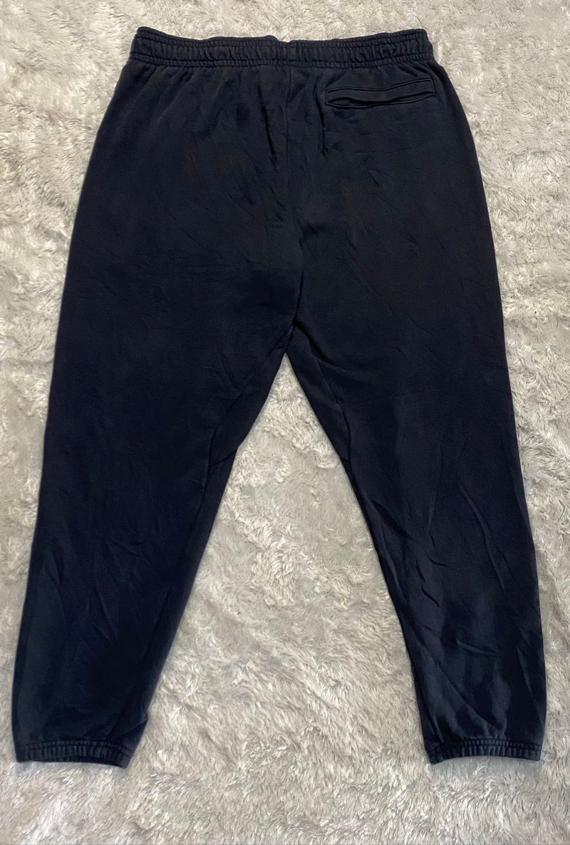 Under Armour Jogger pants, foto 2