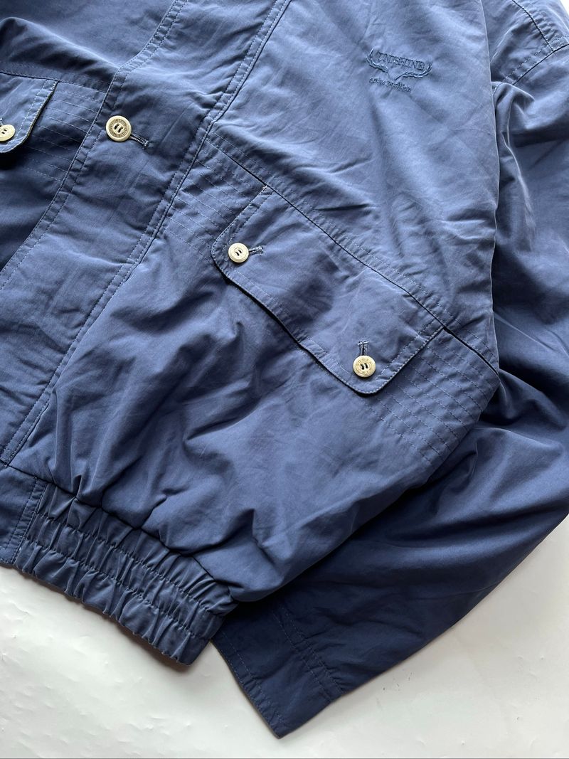 Vintage jacket, foto 4