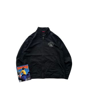 Work jacket Converse