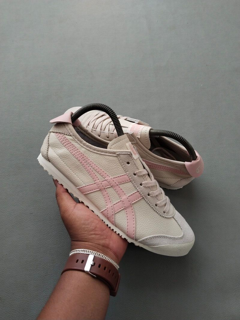 onitsuka, foto 2