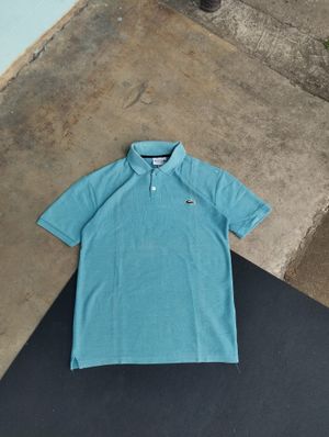 Lacoste Polo Shirt